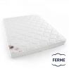 matelas épaisseur 18 cm mousse ferme