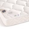 matelas épaisseur 18 cm mousse ferme