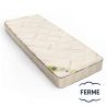 Matelas 80x160 bio Latex Naturel