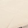 Matelas 100 % latex naturel 140x180 BIO ferme 7 zones de confort