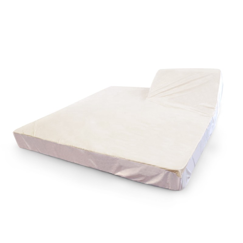 Accessoires Literie Protège-Matelas/Alèse 140x200 : Découvrez nos