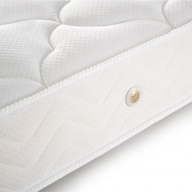 matelas sur mesure latex 14 cm detail2