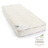 matelas anti acarien mousse bio haut de gamme