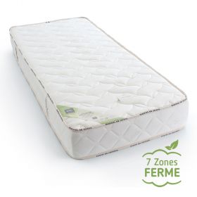 matelas bio 70x190