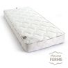 Matelas en mousse ferme 70X190 cm