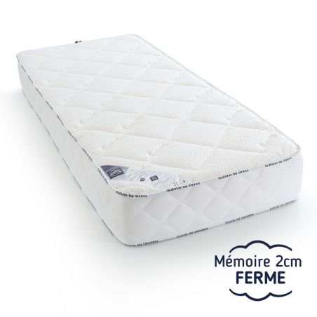 matelas 90x190, mémoire de forme et latex fermec haut de gamme matelas 90x190, mémoire de forme et latex fermec haut de gamme