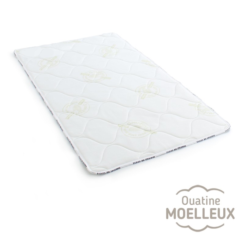 protege matelas anti acariens 80x200 protege matelas anti acariens 80x200