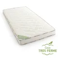 Matelas enfant en Coco - Toutes tailles - 10 cm