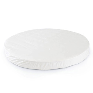 Drap Housse Rond 2m10