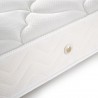 matelas mousse très ferme