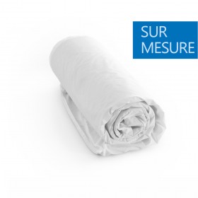 Basic Drap-housse, Je commande !