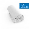 Drap housse sur mesure