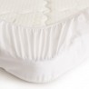 alese de protection impermeable pour matelas de bébé 60x120