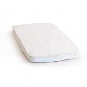 alaise de protection imperméable pour matelas de bébé 60x120