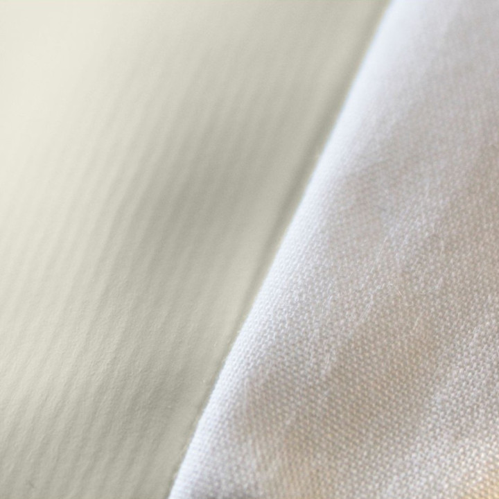 Alèse Enfant respirante 90 x 140