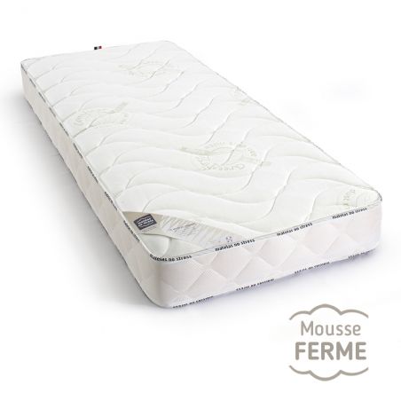 Matelas anti acarien pas cher Matelas anti acarien pas cher