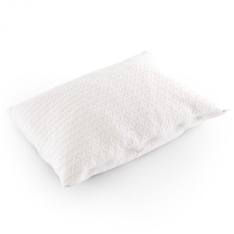 Oreiller 50x70 No Stress Oreiller 50x70 No Stress
