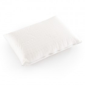 Oreiller 50x70 Bambou