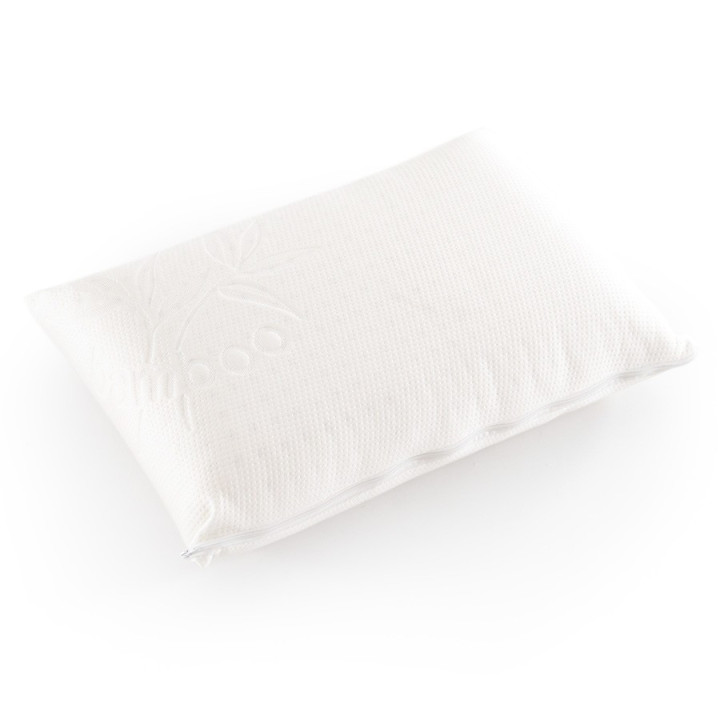 Oreiller 50x70 Bambou