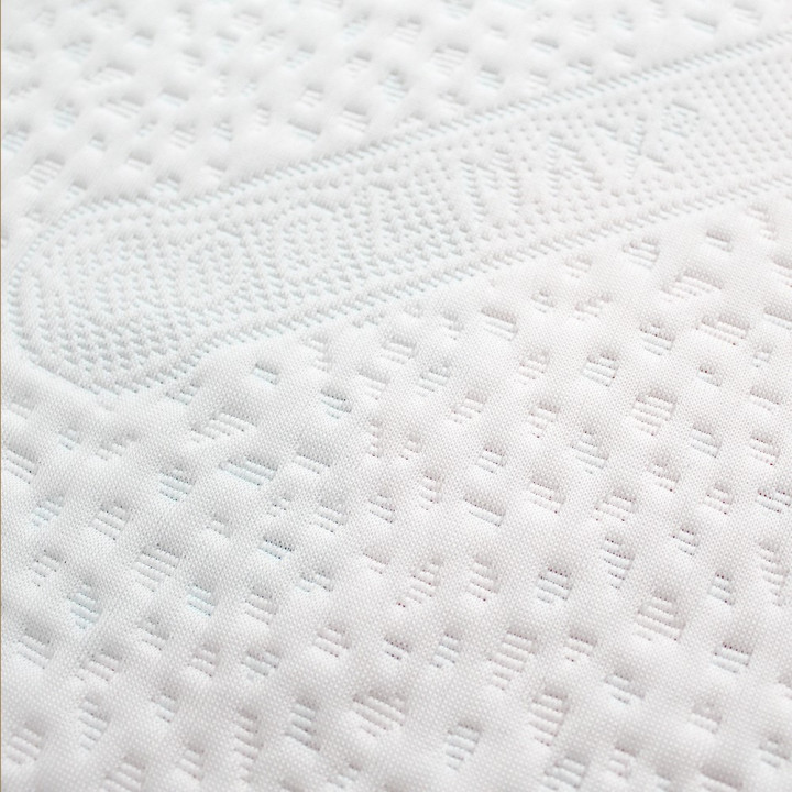 Oreiller 60x60 Anti-Transpiration