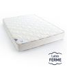 Matelas Latex Grand Confort FERME 21 cm 140x180