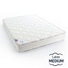 Matelas Grand Confort 150x190 Médium