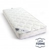 Matelas en 90x190 d'enfant pas cher