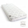 matelas d'enfant pas cher