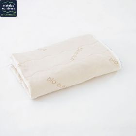 Protège matelas BIO 180x200