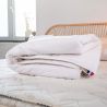 couette laine matelas no stress