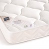 matelas bébé sur mesure matelas no stress pas cher
