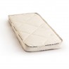 matelas berceau sur mesure