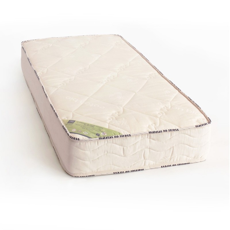 Meilleures ventes de matelas bébé, couffin, alèse, latex et mousse