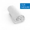 drap housse bebe sur mesure