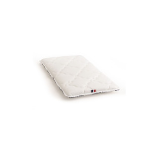 matelas berceau lit bébé sur mesure