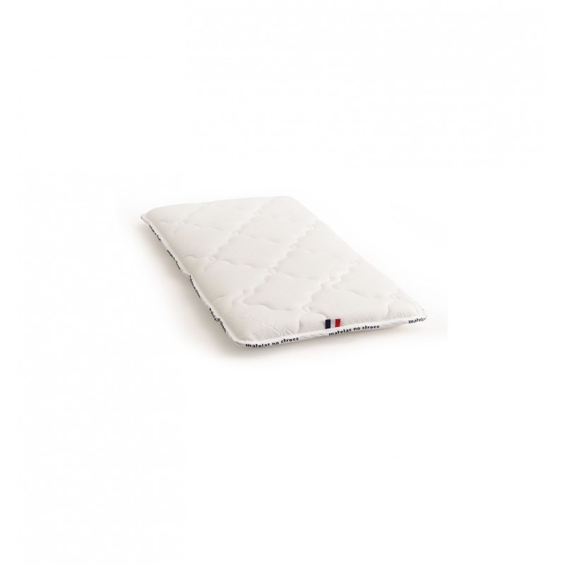 matelas berceau lit bébé sur mesure