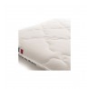 matelas berceau sur mesure