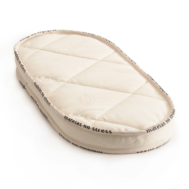 matelas couffin sur mesure matelas couffin sur mesure