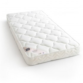 matelas evolutif 90x140