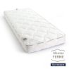 Matelas Sur Mesure, en Mousse pas Cher 14cm