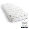 Matelas Sur Mesure en Mousse Ferme 18cm