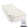 Matelas Sur Mesure, Latex Ferme 21cm