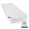 Matelas sur mesure LATEX confort fini 12 cm