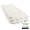 Matelas Sur Mesure, en Latex Naturel 14cm