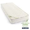 Matelas Sur Mesure, en Latex Naturel 18cm