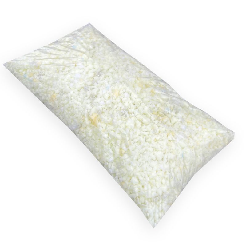 Mousse pour coussin au meilleur prix