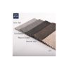 tissus déco coloris pour sommier électrique