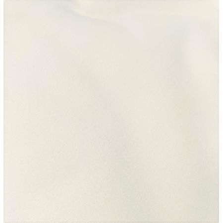Protège matelas imperméable toucher doux gratté