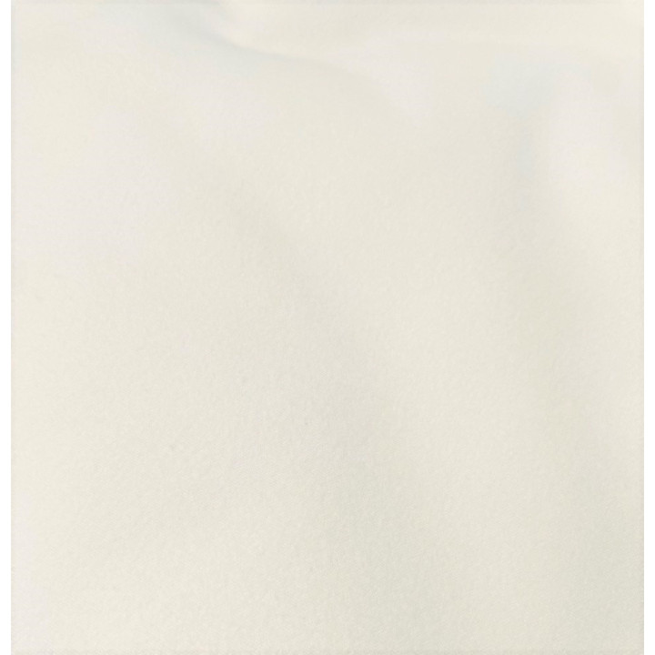 Protège matelas imperméable toucher doux gratté