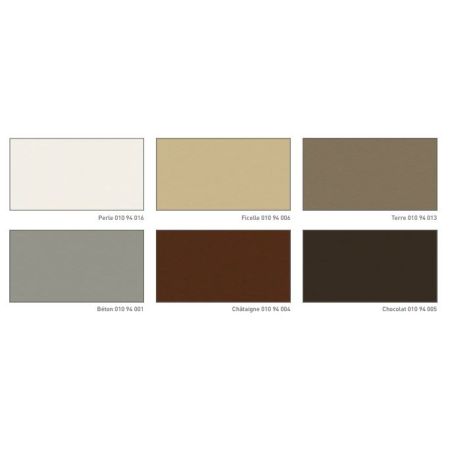 Sommier Déco Relaxation Electrique 80X200